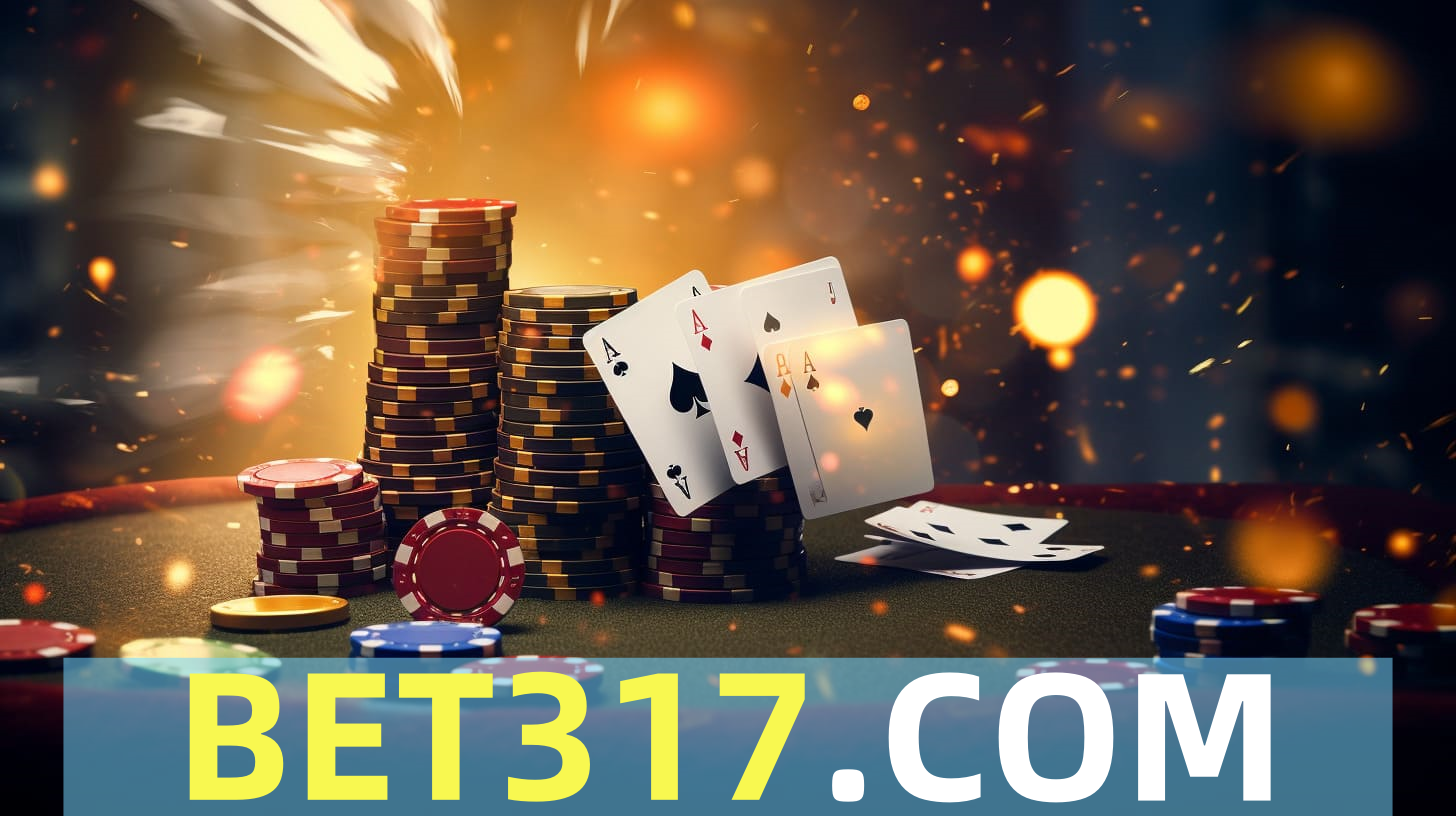 bet317